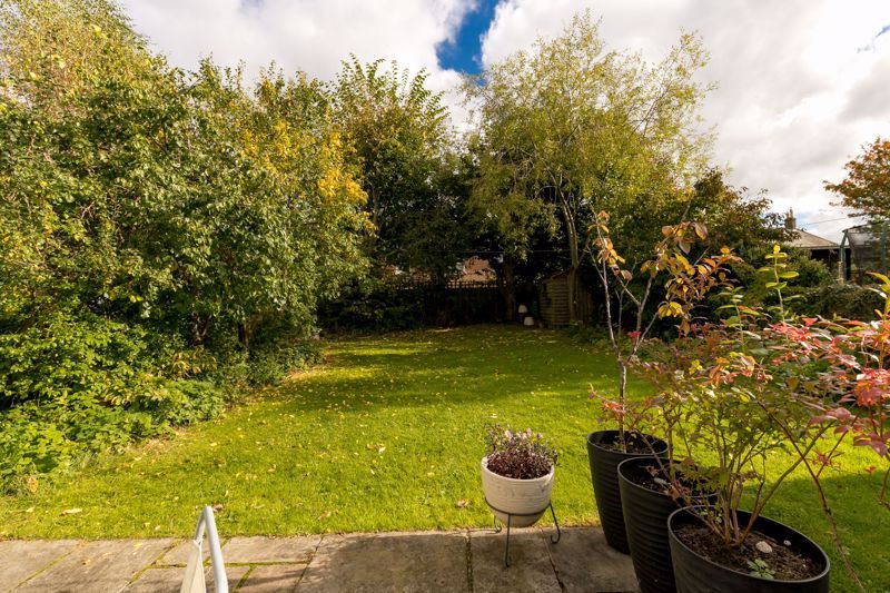 Additional image 27 of 3 bed semi-detached house for saleRosebud Cottage, 12 Rosetta Road, Peebles EH45