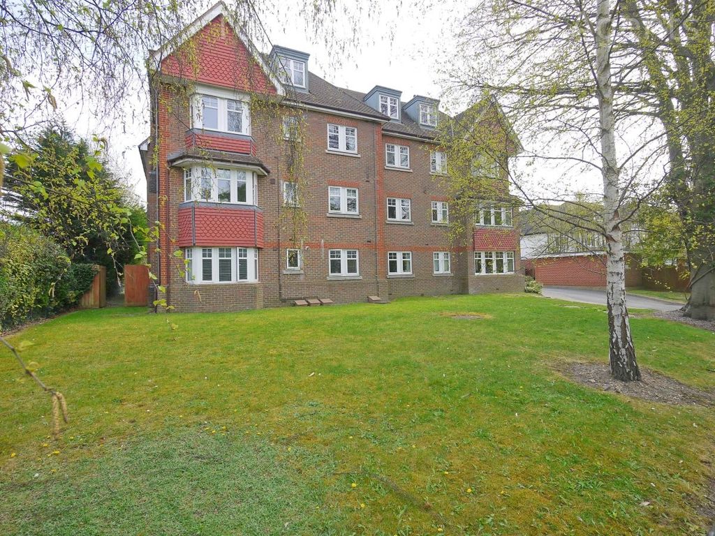 Property photo 1 of 8