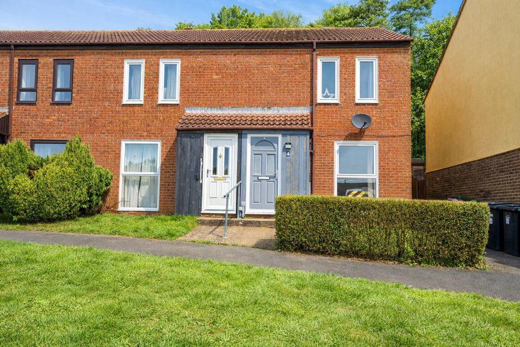 Property photo 1 of 23 c98E91B0-93d1-4B53-84c9-d25dc714708F.Png