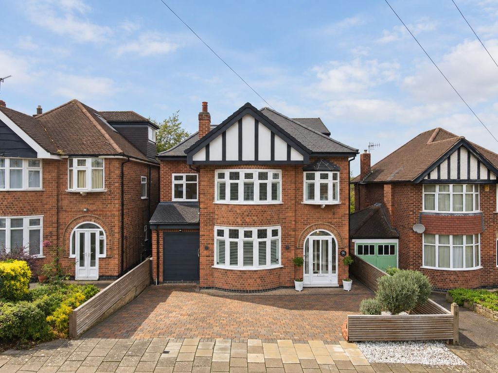 Property photo 1 of 45 c2666Be3-5498-499B-88d0-9000c6B78011.Png