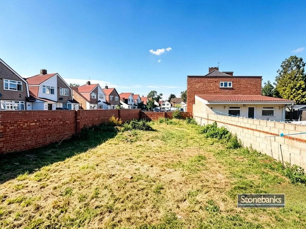 Property photo 3 of 4 3.Png