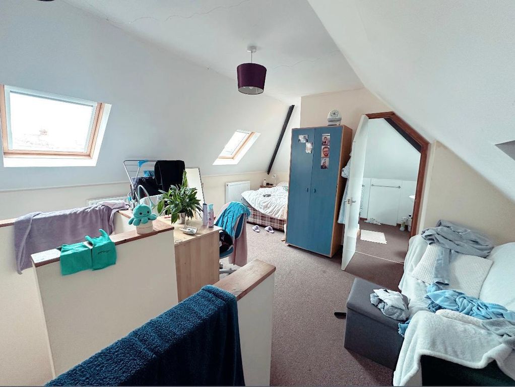 Property photo 2 of 12 Whatsapp Image 2024-03-18 At 12.09.47 (1).Jpeg