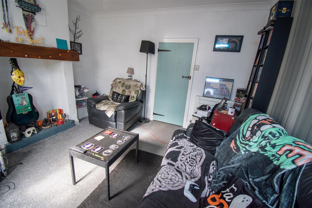 Property photo 2 of 10 Photo 16-03-2026, 13 16 55.Jpg