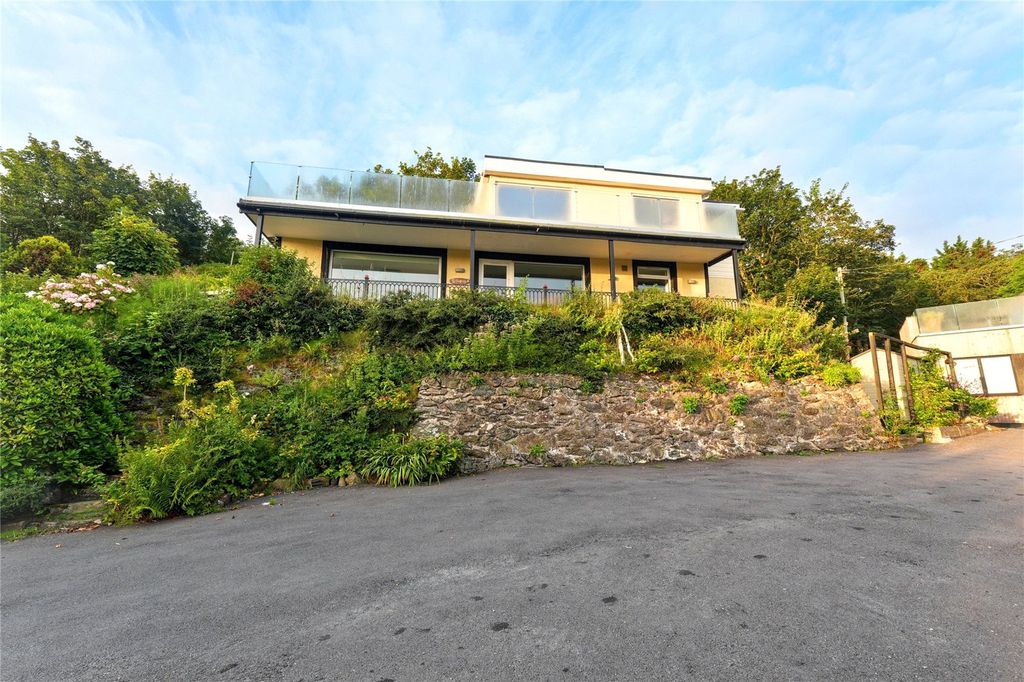 Property photo 1 of 16 Picture No. 35