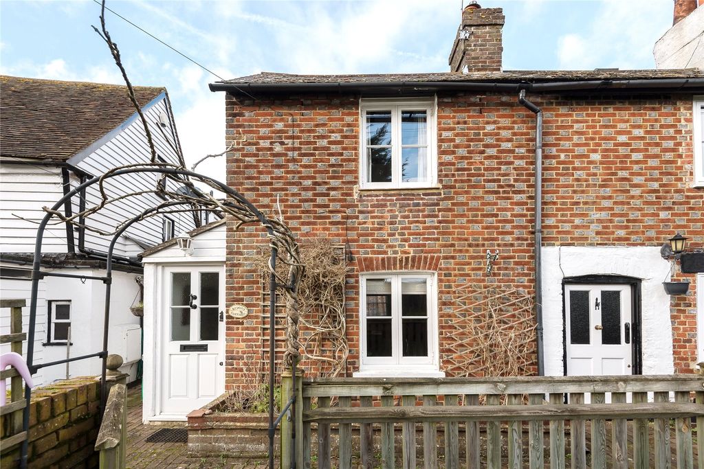 Property photo 1 of 15 Picture No. 01