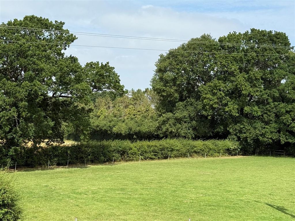 Property photo 2 of 7 View.Jpg
