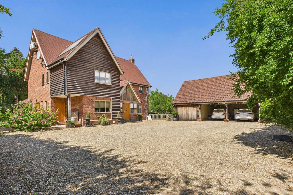 Property photo 1 of 20 Picture No. 01