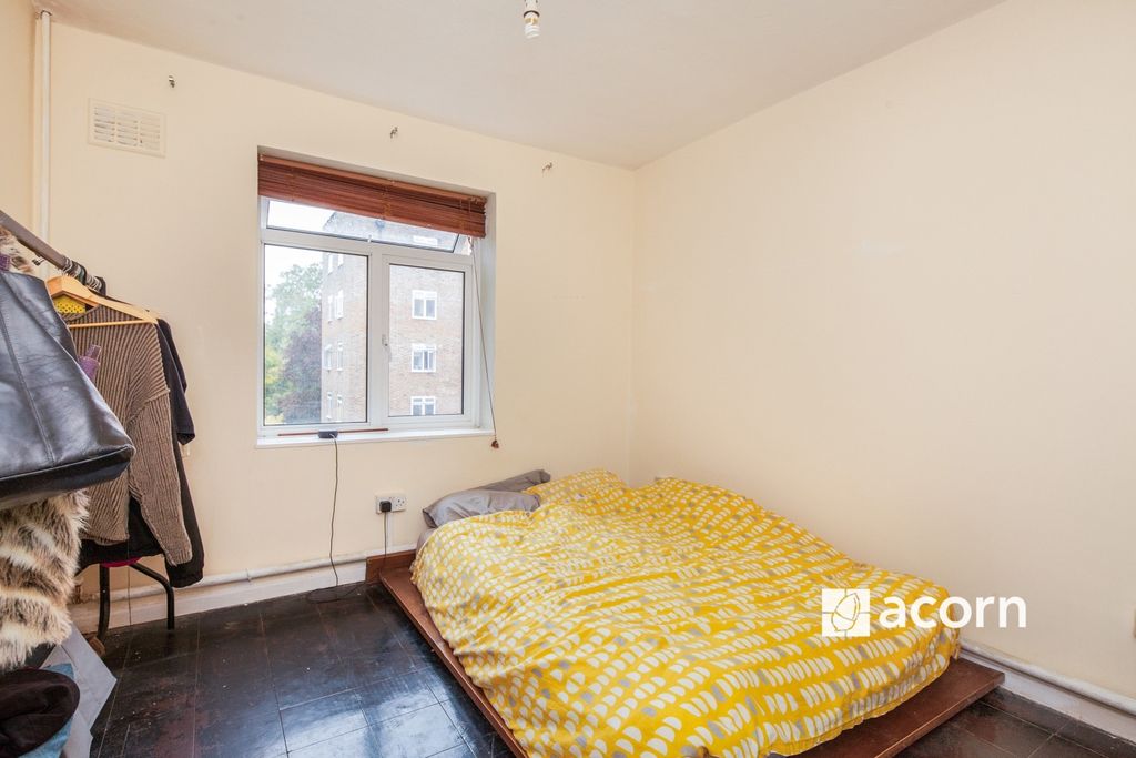 Property photo 3 of 10 5977F6E4-879F-F01...