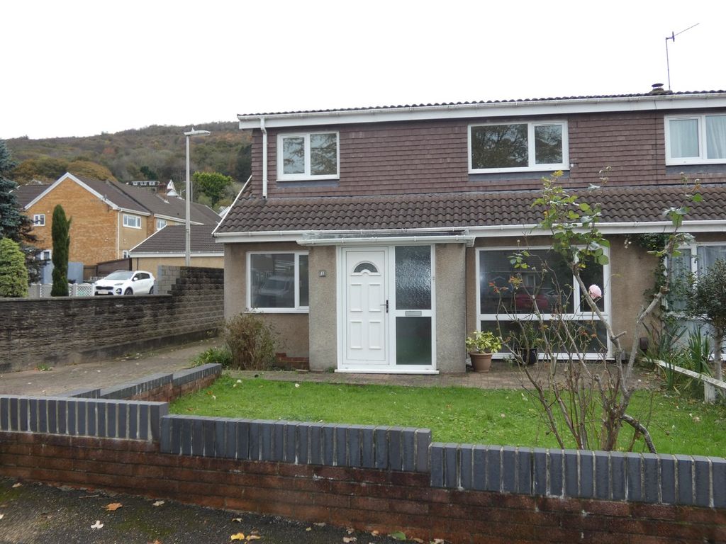 Property photo 2 of 22