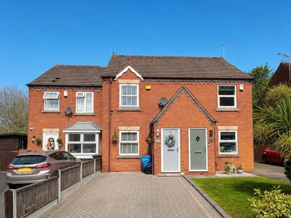 Property photo 1 of 12