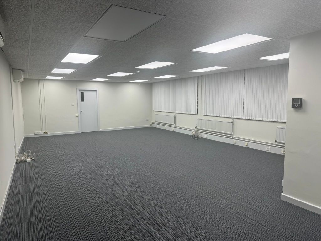 Property photo 3 of 4 Photo 2