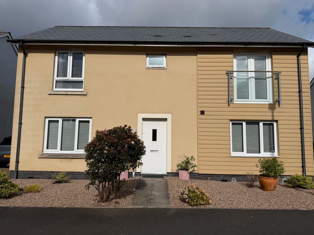 Property photo 1 of 26