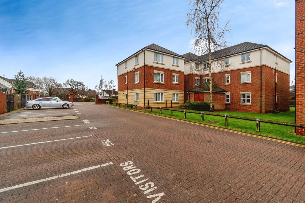 Property photo 1 of 11