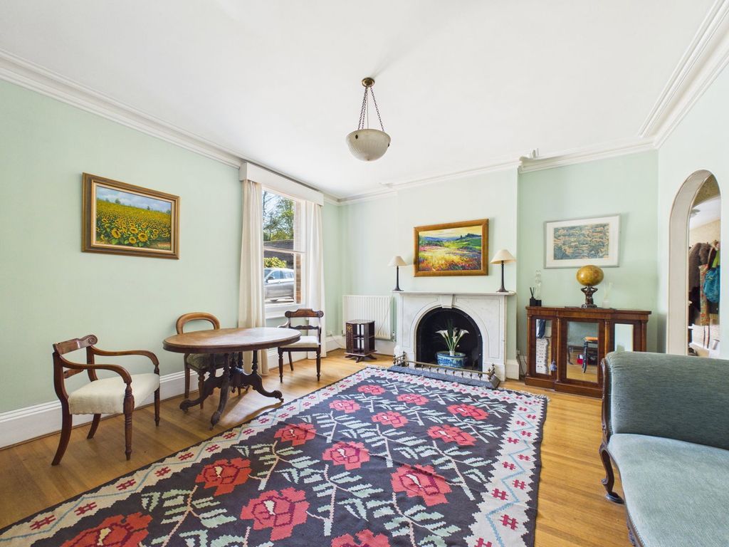 Additional image 24 of 6 bed detached house for saleBrighton Road, Horsham RH13