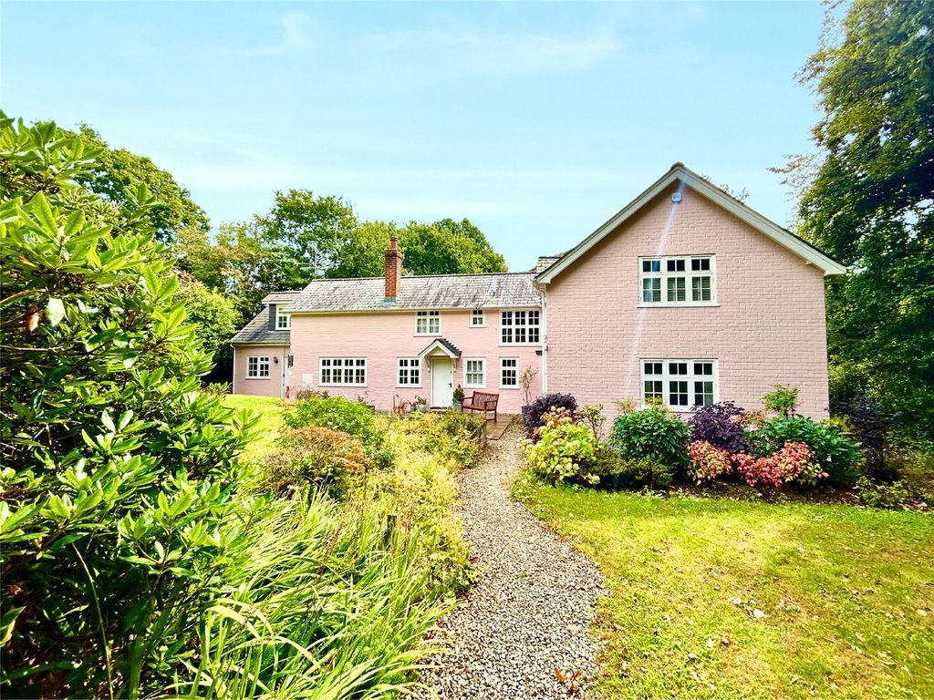 Property photo 1 of 22 Picture No. 29
