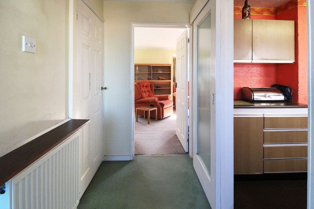 Property photo 3 of 20 Picture No. 08