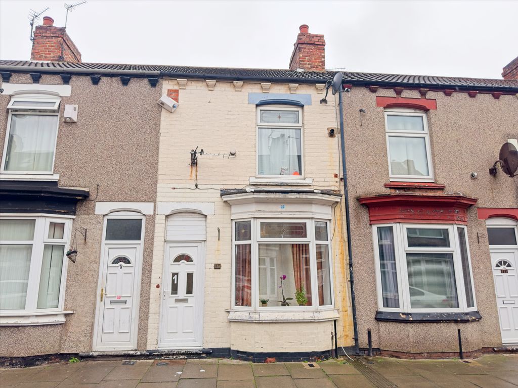 Property photo 1 of 24