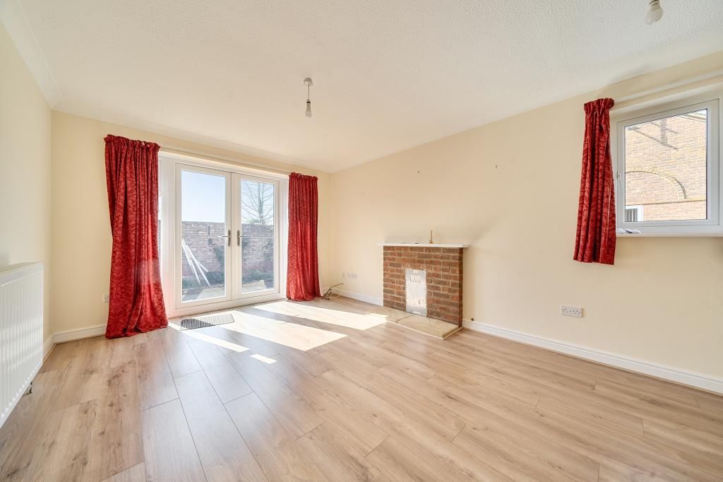 Property photo 3 of 21 Reception Room