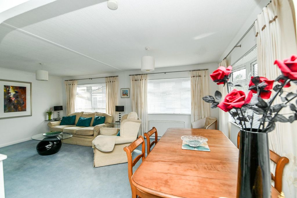 Property photo 2 of 19 2.Jpg