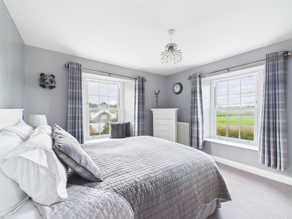 Additional image 11 of 3 bed detached house for saleDaws House, Launceston PL15