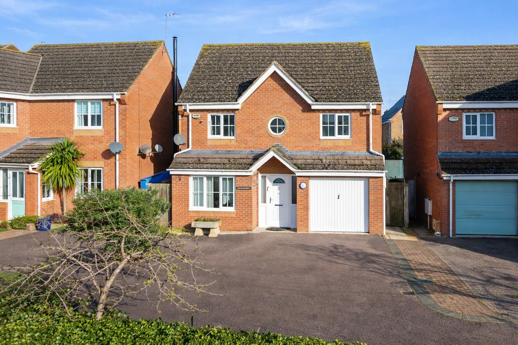 Property photo 1 of 25