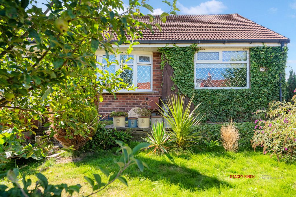Property photo 2 of 22