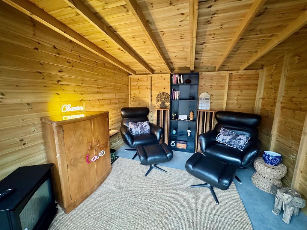 Property photo 2 of 25 Cabin.Jpg