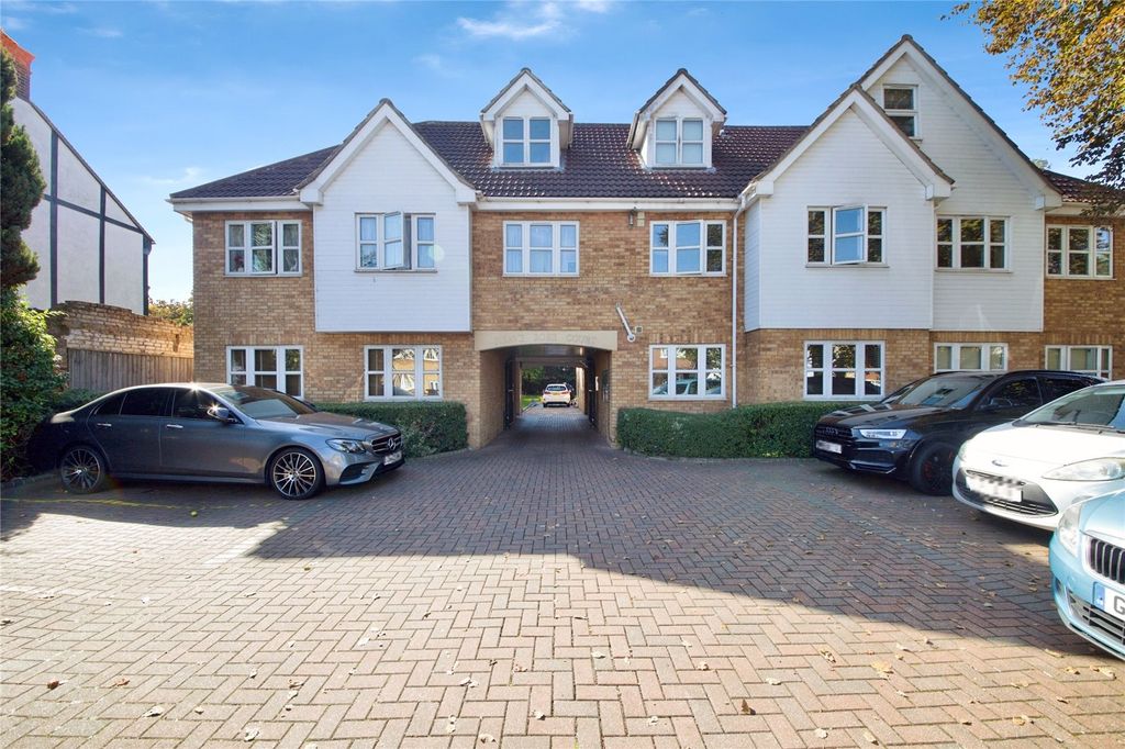 Property photo 2 of 15 Picture No. 07