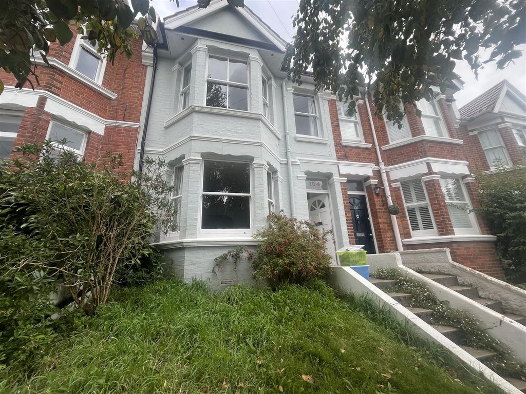 Property photo 1 of 10 Img_4309.Jpg