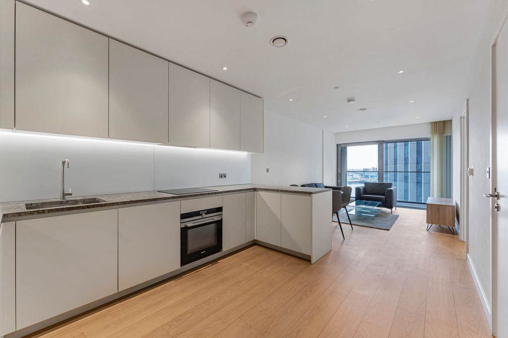 Property photo 2 of 8 2.Jpg