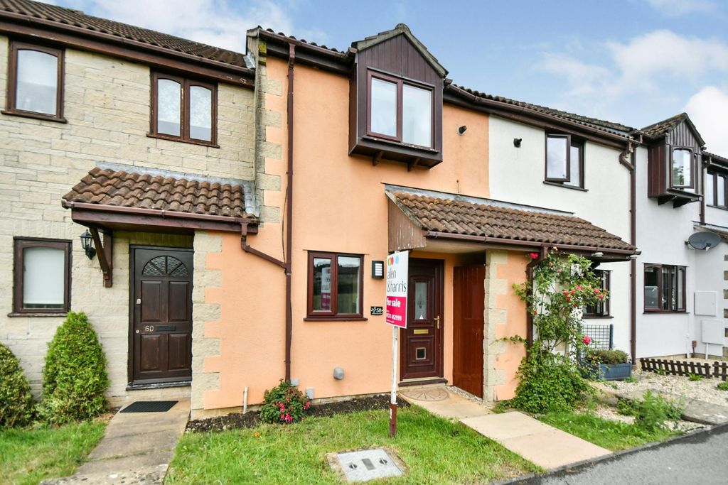 Property photo 1 of 14 Image