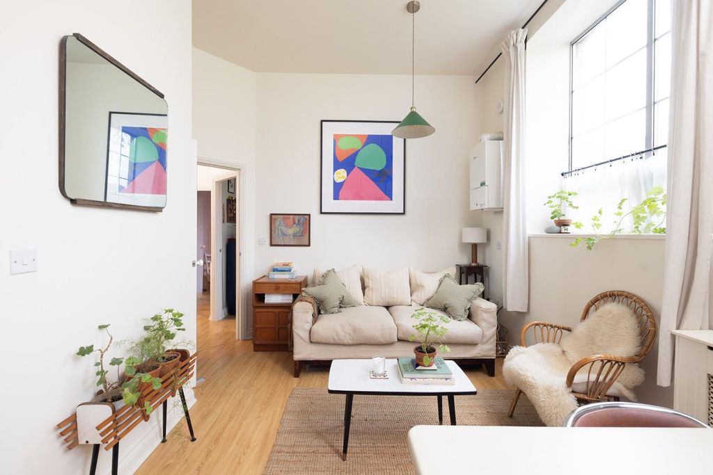 Property photo 1 of 33 Char9284.Jpg