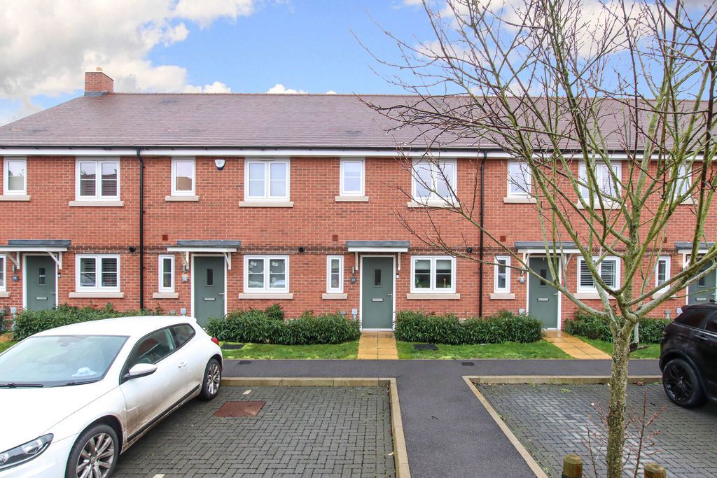 Property photo 1 of 16 Photo 1