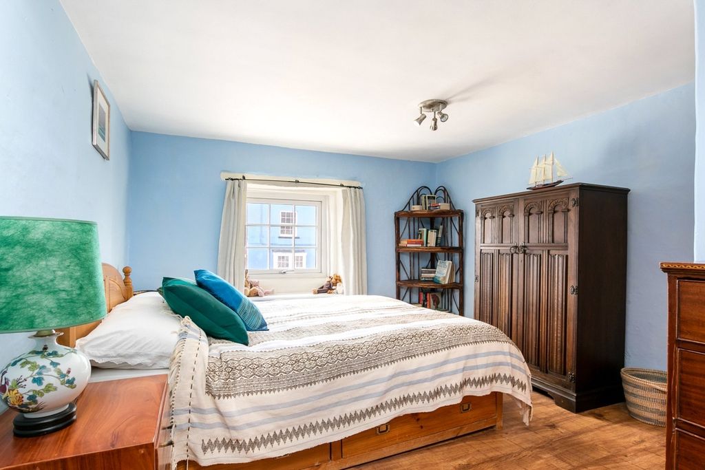 Property photo 3 of 12 Picture No. 03