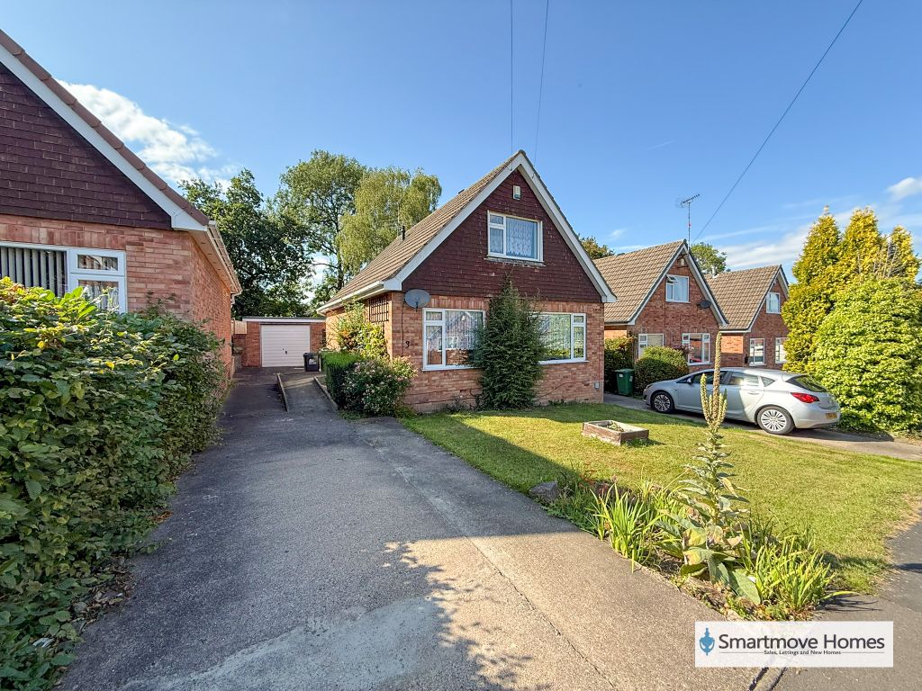 Property photo 1 of 16 Img_4394