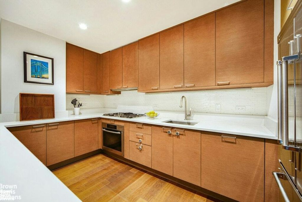 Property photo 3 of 15 <Alttext/>