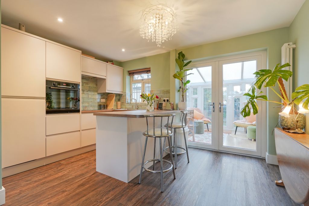 Property photo 2 of 25 Dsc06964