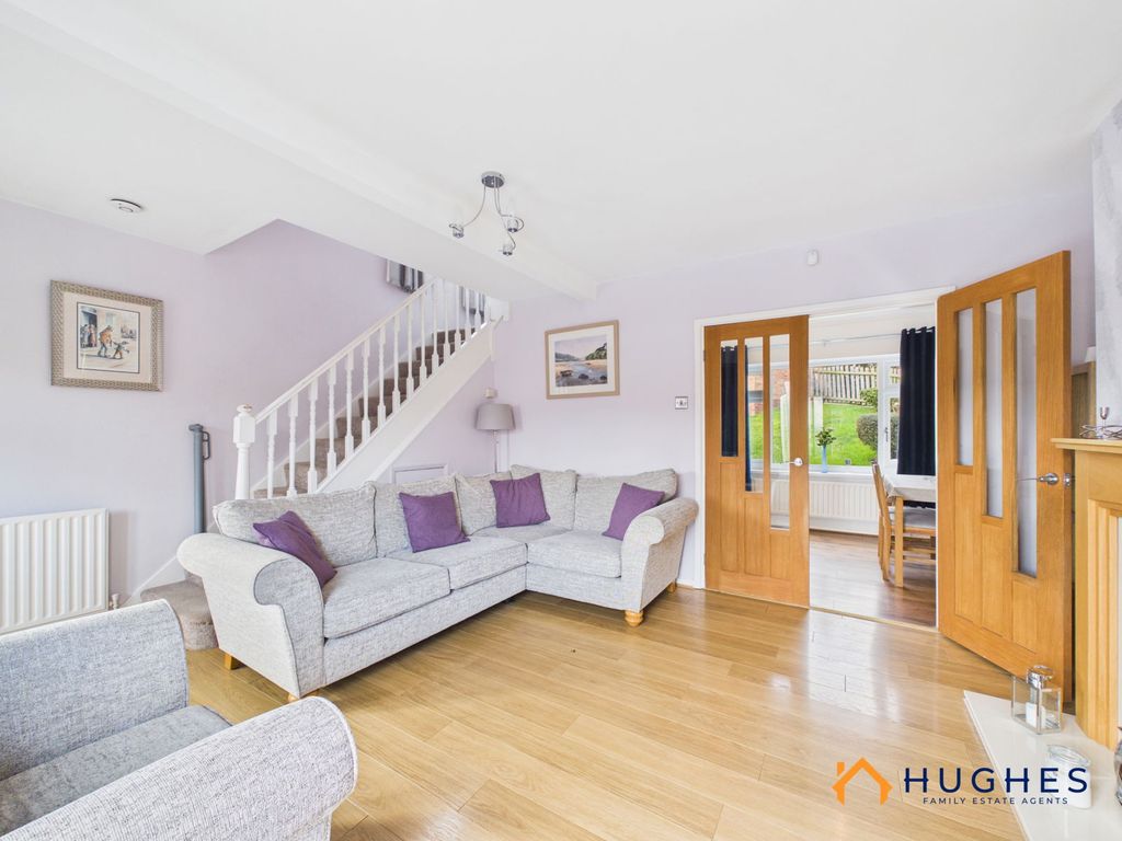 Property photo 3 of 26