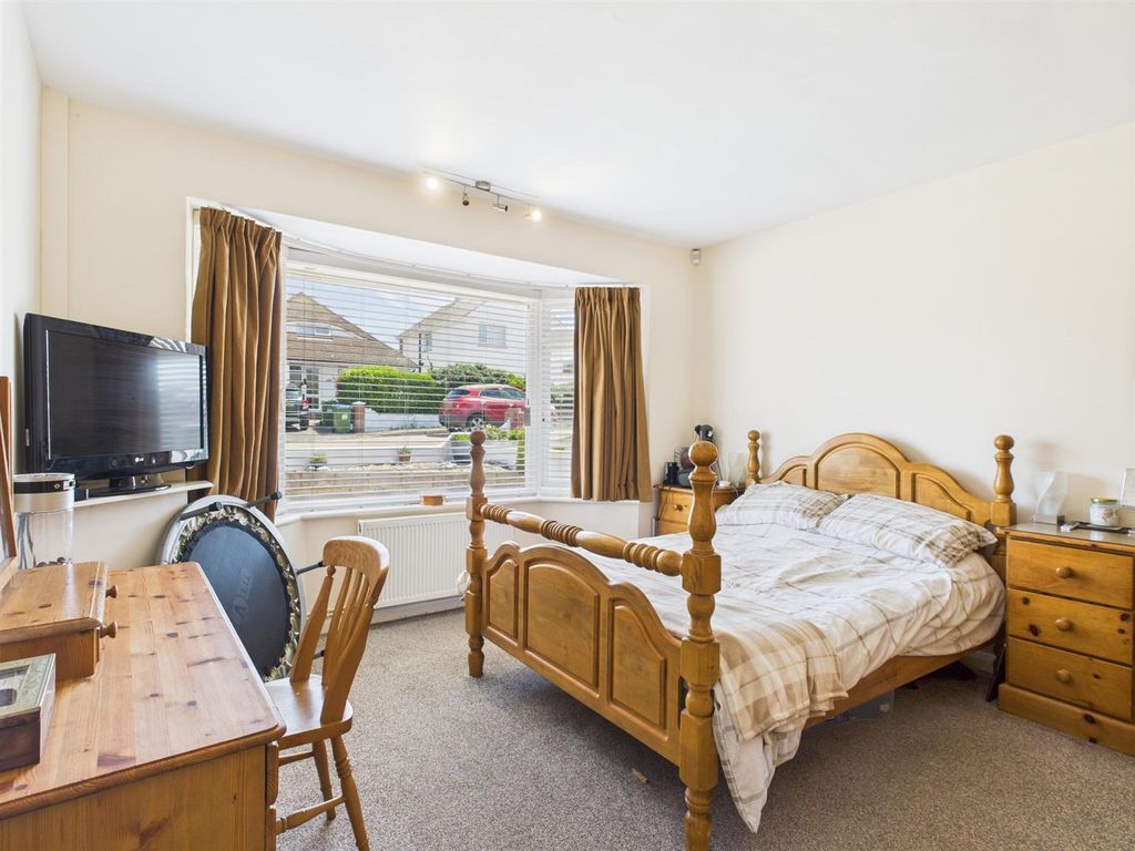Additional image 7 of 4 bed bungalow for saleBolney Avenue, Peacehaven BN10