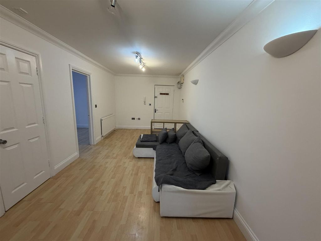 Property photo 2 of 5 Img_9419.Jpg