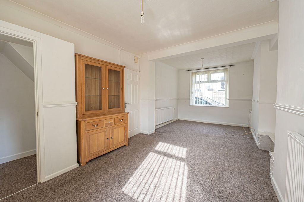 Additional image 9 of 2 bed terraced house for salePrincess Street, Abertillery NP13