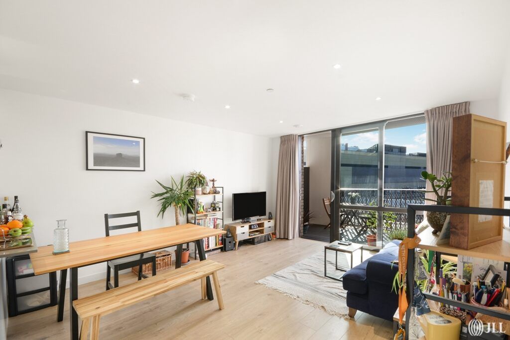 Property photo 1 of 14 Dsc_2464_Web