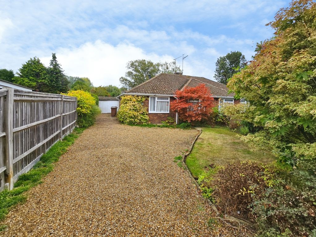 Property photo 1 of 12 Pbox-Img.Jpg