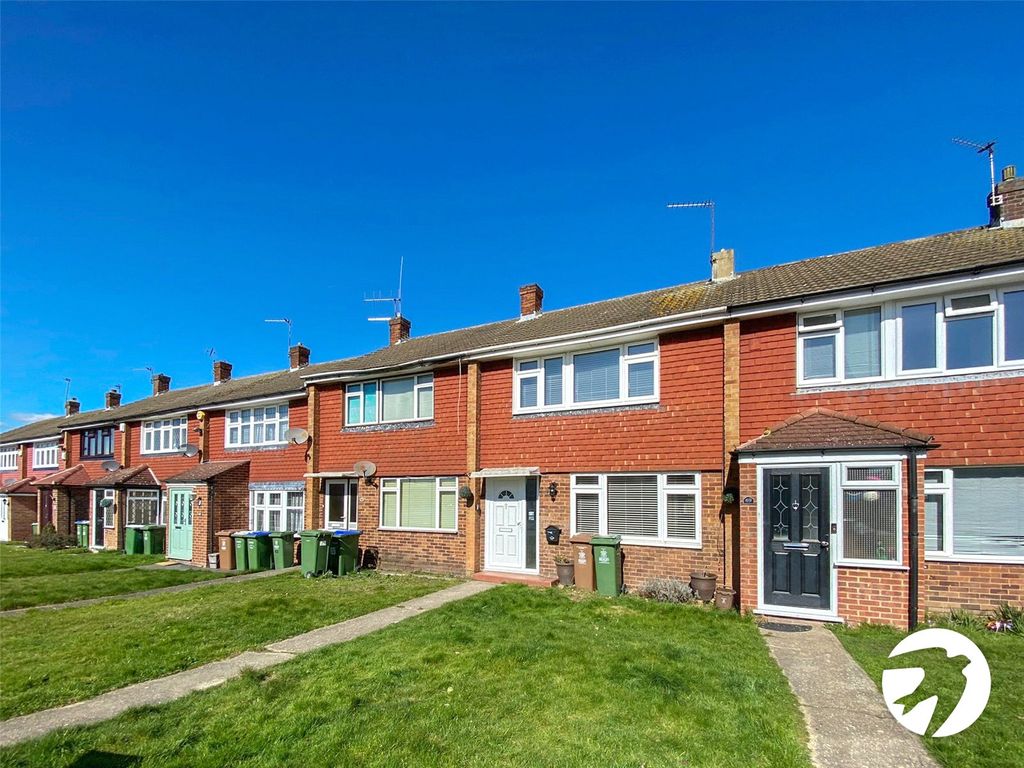 Property photo 1 of 8 Picture No. 02