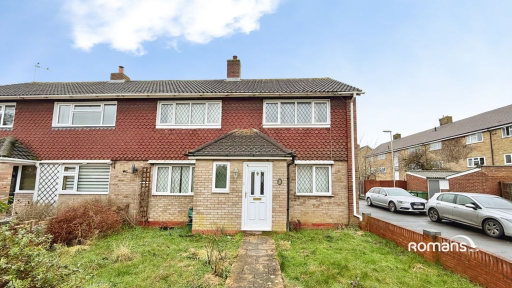 Property photo 1 of 11 Picture No. 34