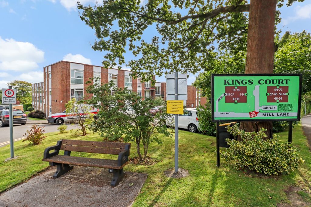 Property photo 1 of 7 Picture No. 07