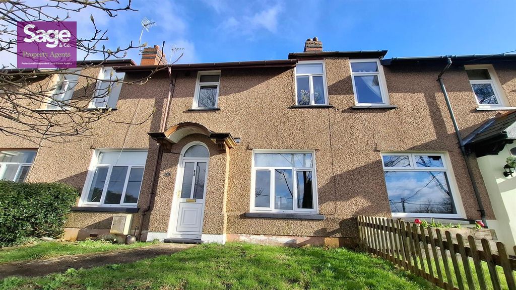 Property photo 1 of 38