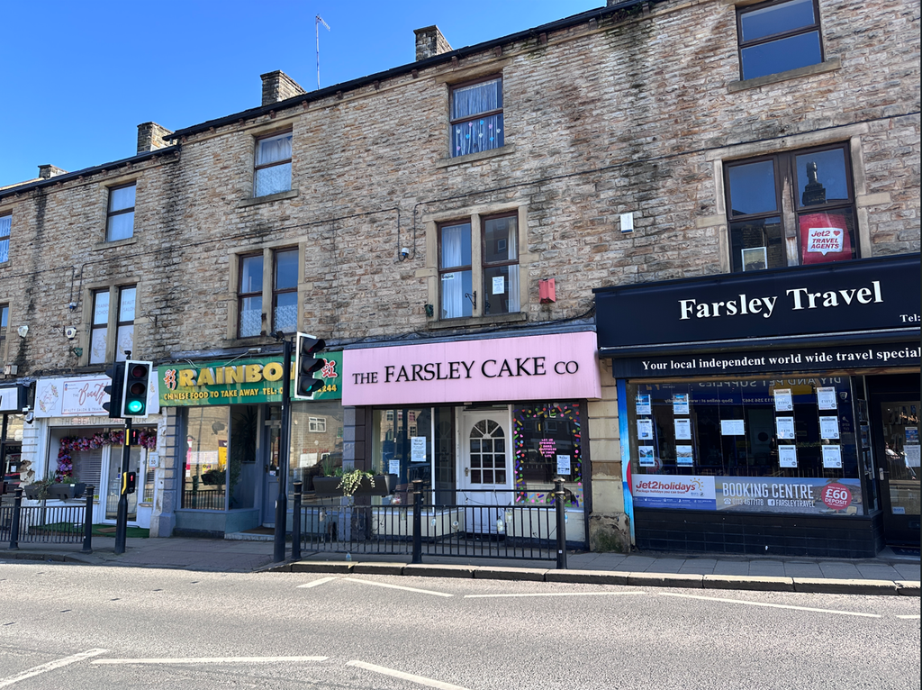 Property photo 1 of 2