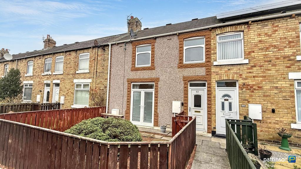 Property photo 1 of 16