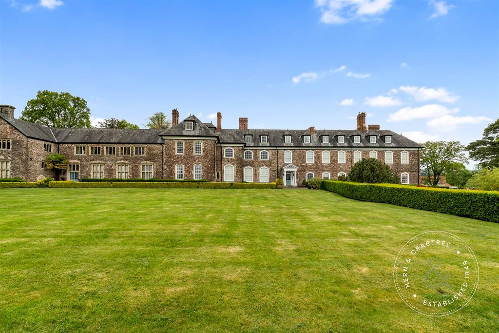 Additional image 40 of 2 bed flat for saleCefn Mably Park, Michaelston-Y-Fedw, Cardiff CF3